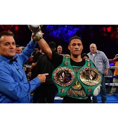 Boxing. In a back-and-forth fight, Josh Taylor topped Regis Prograis by majority decision to add the WBA junior welterweight belt to his IBF version on Saturday in the World Boxing Super Series ...